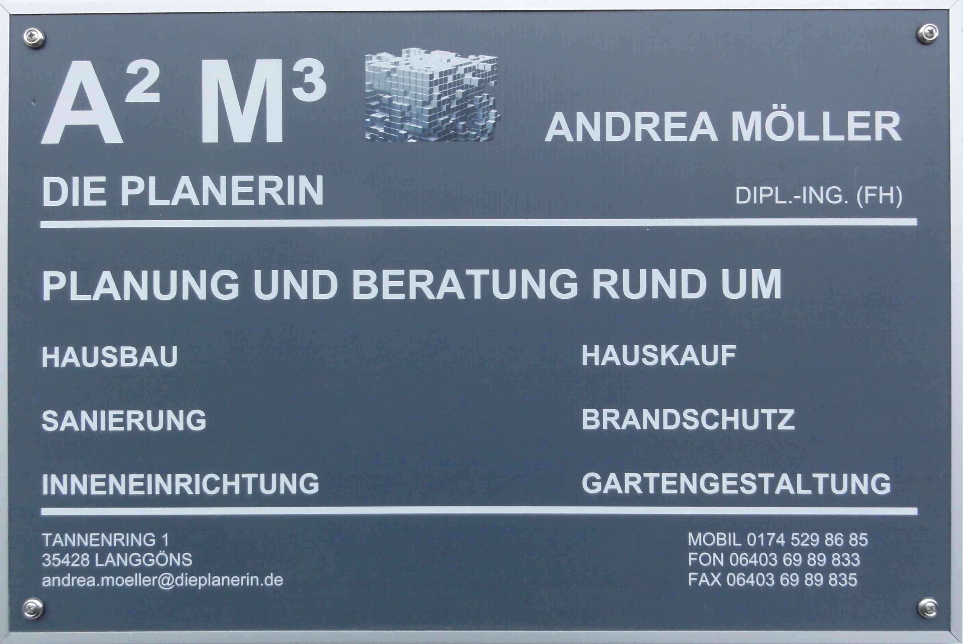 www.die-planerin.de